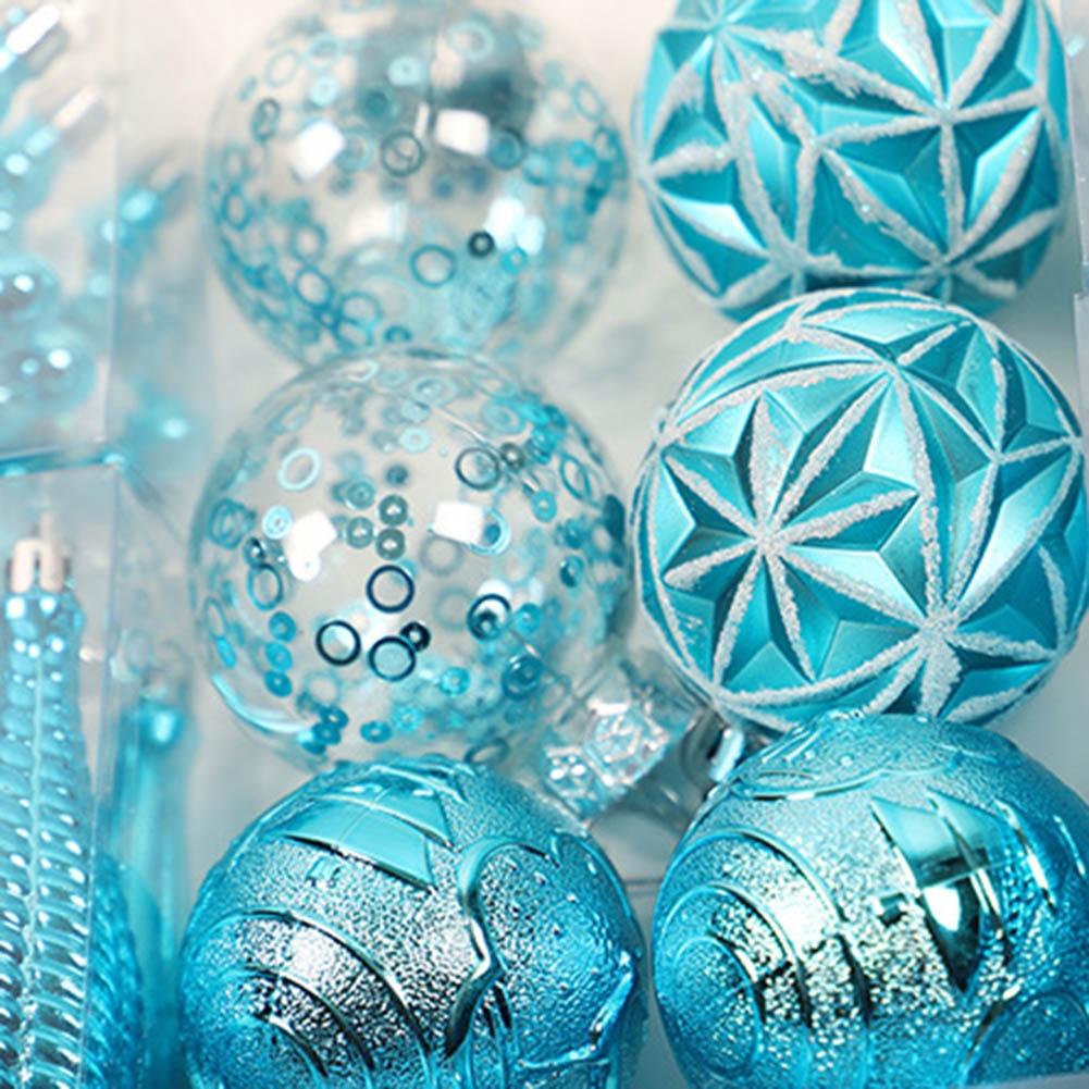 Tree Decorations Holiday Mixed S Monitor Animals Toys