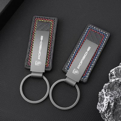 Bozuk Para Cüzdanları ve Tutacakları – Anahtarlık