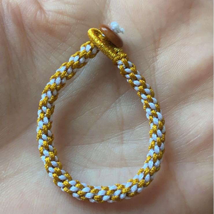 Xianci Wenwan Gourd Keychain & Car Pendant: Fortune and Blessing Charm for Men and Women