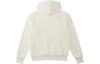 adidas X Pharrell Williams Humanrace Basic Hoodie 'Off White' HG1815