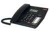 Alcatel Temporis 580 analog/DECT Telephone Black