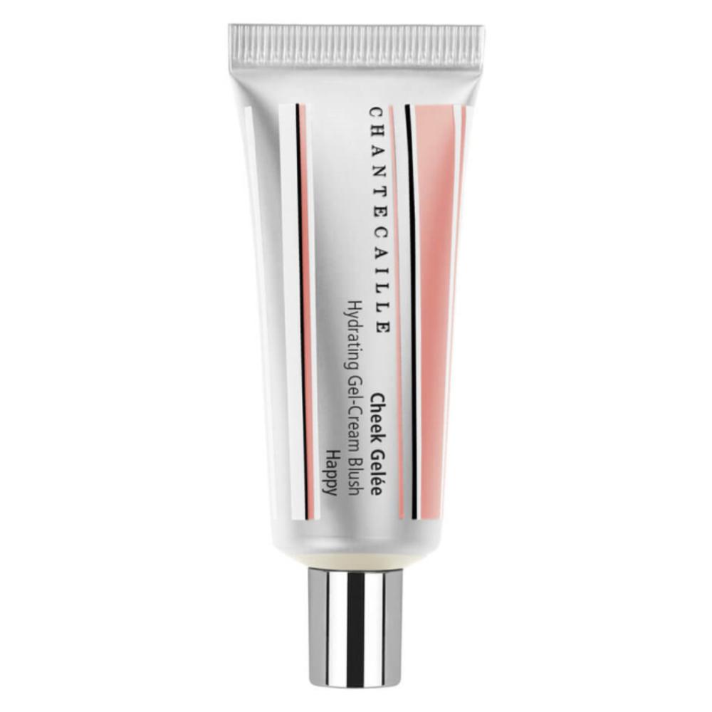 

Cheek Gelee Blush