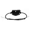 For BMW X5 X6 F15 F16 F85 F86 Parking Brake Handbrake Control Module Part Number 34436795145