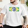 Unisex Unisexs Jujitsu T Shirts Jiu Jitsu Bjj Judo Brazil 100 Cotton Clothes Vintage Short Sleeve Crew Neck Tees 6xl Tshirts