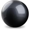 Sanwa Direct Trackball Replacement Ball, 34mm, Glossy Finish, Universal Black, 400-MABALL34BK