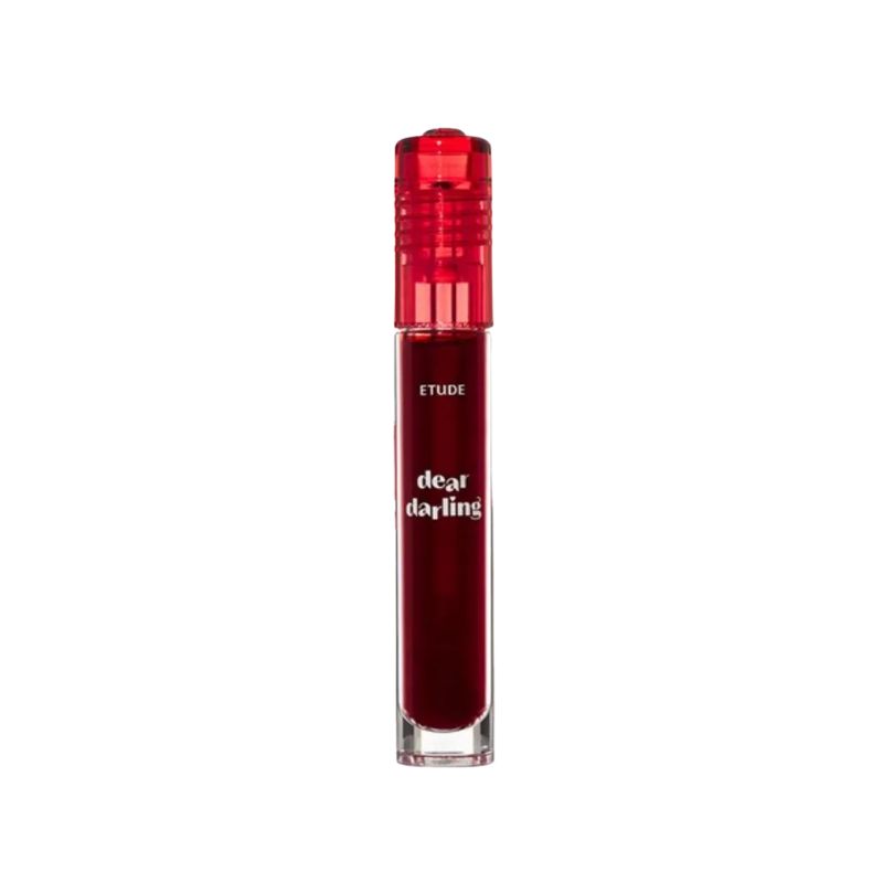 ETUDE Dear Darling Water Gel Tint 5 G