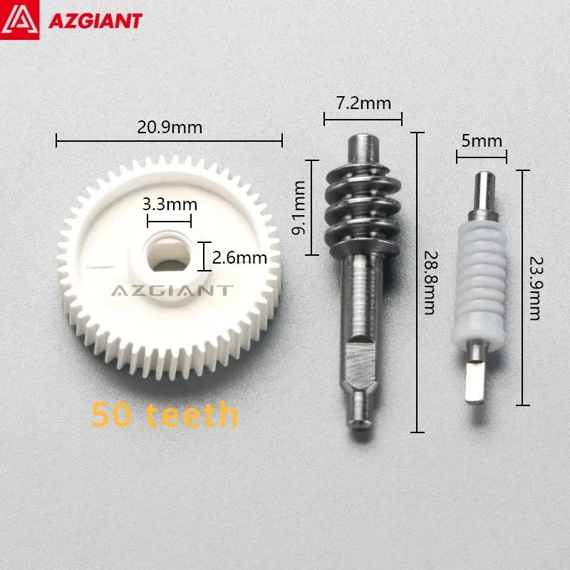 

Привод складывания бокового зеркала заднего вида в сборе для Renault Koleos 2012-2016 Scenic 2009-2017