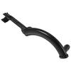 A28G-2712002352 Tuyau d'huile Refroidisseur d'huile Pour W204 C180 C200 C280 C300 C350 C220 C250 A271 200 2352
