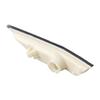 Side Marker Light Cover Turn Signal Lamp Case Without LED Bulb Replacement for Civic 10th Generation 2016‑2021 Côte