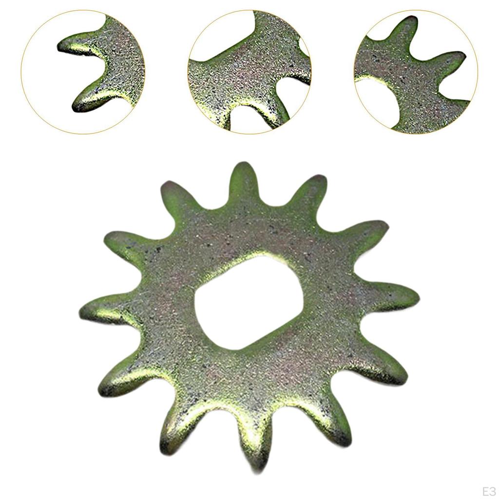 3/4 tone Cric orizontal Cric hidraulic Set de instrumente Roată metalică pentru repararea vehiculelor