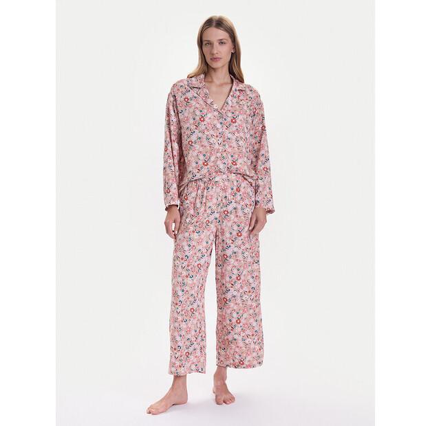 

Пижама United Colors Of Benetton 4W313P00U EU XS