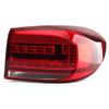 LED Rear Taillight Assembly for Volkswagen Tiguan (2013-2017)