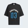 Adidas Originals Men's OG M TEE SS 1 Short Sleeve T-Shirt KT3039