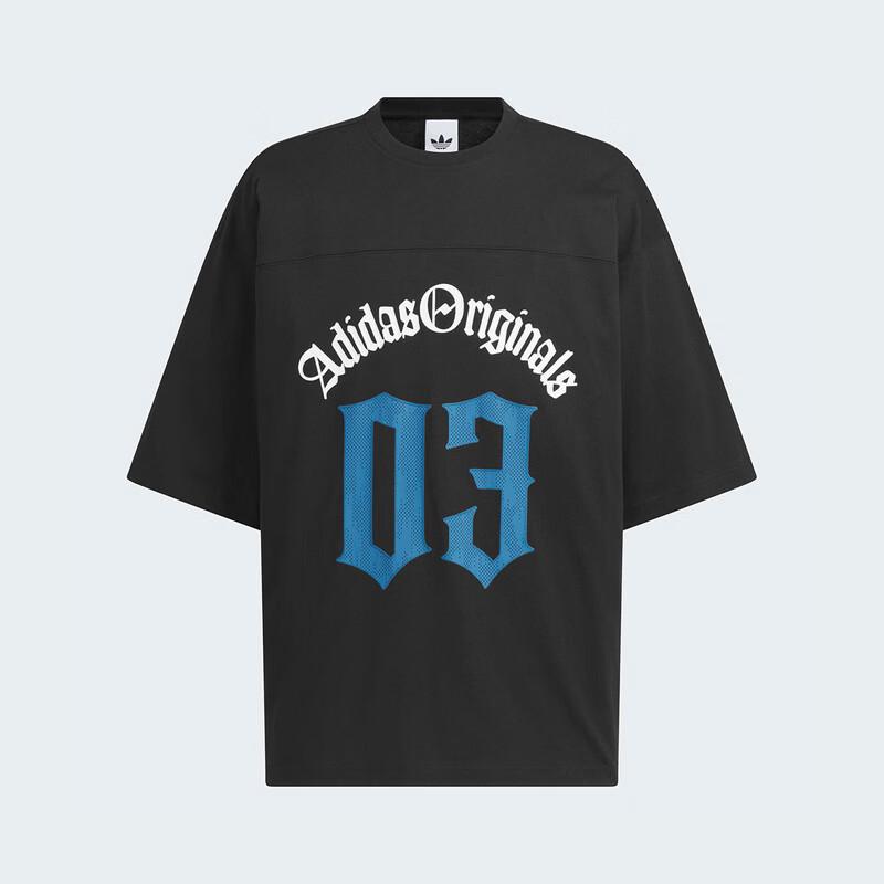 Adidas Originals Men's OG M TEE SS 1 Short Sleeve T-Shirt KT3039