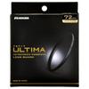 HAKUBA ULTIMA 72mm Lens Filter CF-UTLG72 High Transmittance Ultra Low Reflection Protective Optical Glass