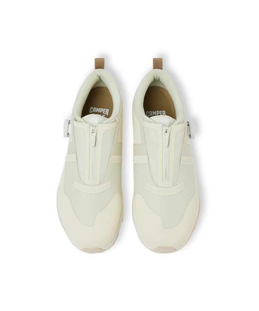 Camper Golf [Men] Pintion G100904-001