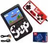Videojogos – Consolas portáteis