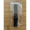 Used Luminox Genuine Rubber Strap FPX.7050.20Q.K/S