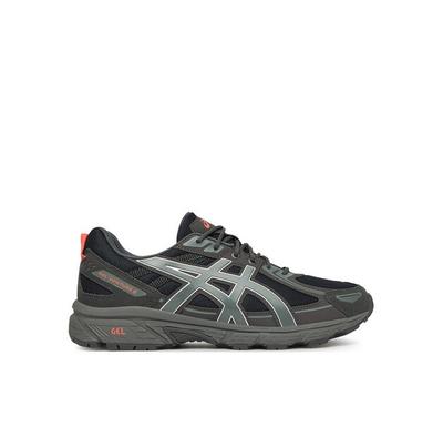 Gel-Venture 6 Sneakers
