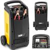 Acumulatori și accesorii – Încărcătoare pentru acumulator
