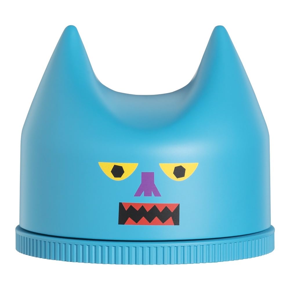 

Loretta Devil Wax 5.5 [Hair Wax, Styling, Semi-Matte, Men s, Messy, Nuanced Wave, Perm, Soft, Airy, Volume]