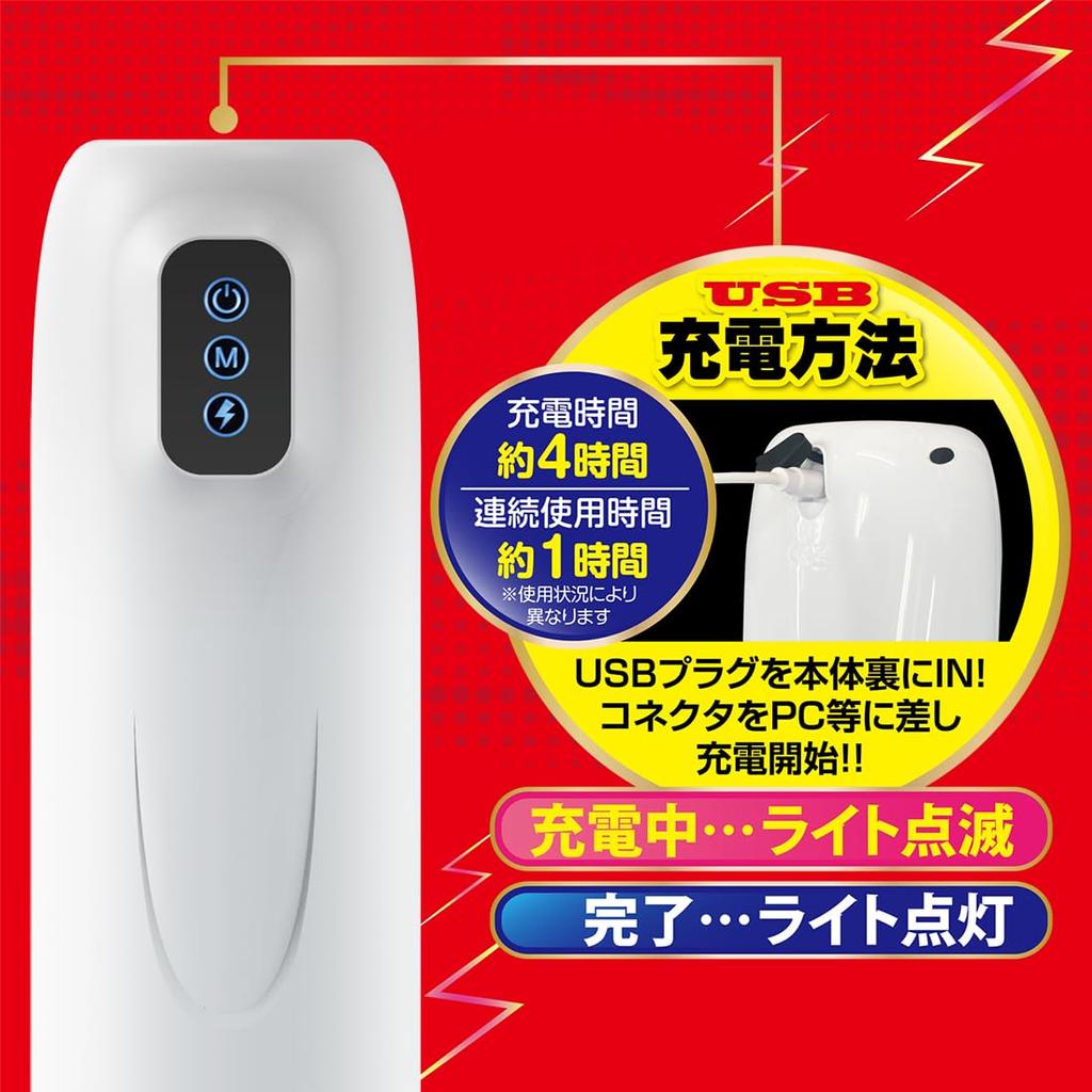 severe Suddenly Piston Laboratory earthquake! Dr. Zuriko's [A-One]