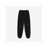 [Kids] Cotton Twill Cargo Pants  Fk2ptg3201x Blk  q0zFk2ptg3201xBlk