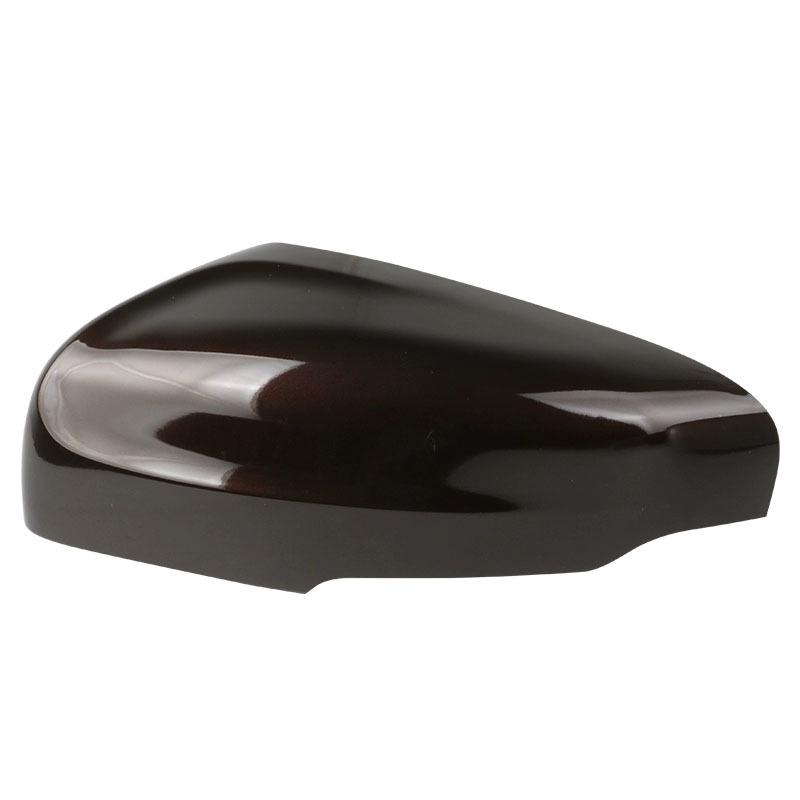 

Volvo XC60 (2014-2017) Корпус дзеркала заднього виду із заміною кришки покажчика повороту.