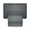 HP M208dw Monochrome A4 Laser Printer CN Plug (adapter Included)