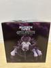 [USED] Jay Garcia Saturn Saint Last One Prize Future Island Egghead ~Thoughts for You~