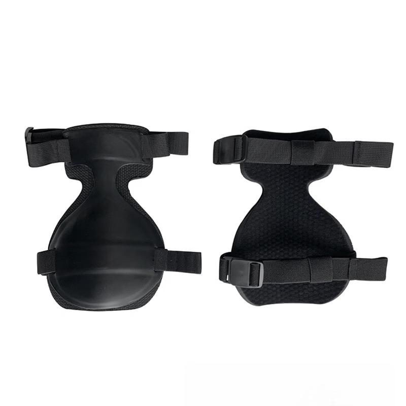 TULX Lightweight Tactical Knee Pads