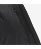 The North Face Nj1Ds53J White Label Project Down Jacket (Rds) Black