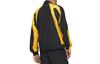 Nike X Drake Nocta Track Jacket Asian Sizing DA4102-010