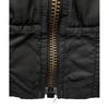 Used MA-1 Jacket