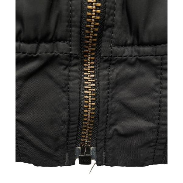 Used MA-1 Jacket