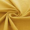 180x50cm Thicken Velvet Fabric Warm Textile Clothing Pillow Cover Material Stretch Soft Cloth DIY Sewing Clothing Supplies