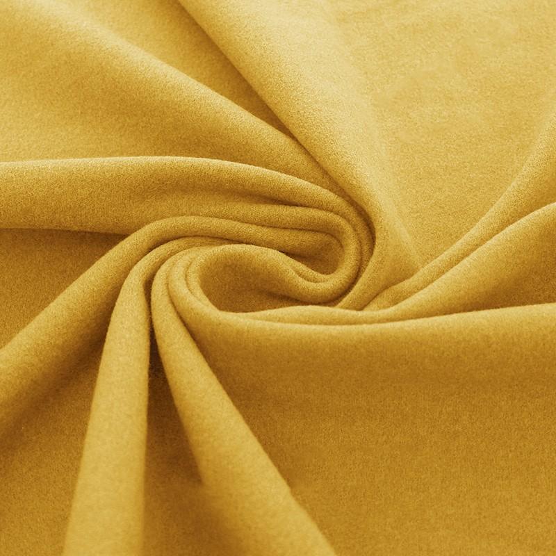 180x50cm Thicken Velvet Fabric Warm Textile Clothing Pillow Cover Material Stretch Soft Cloth DIY Sewing Clothing Supplies