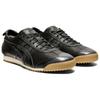 Onitsuka Tiger Mexico 66 SD Graphite Grey Sneakers 1183A837-020