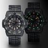 Luminox Navy Seal 3500 Series Quartz 45mm Men’s Watch XS.3510