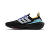 adidas Ultra Boost 21 Pulse Aqua Black