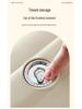 Refrigerator Slide-Out Egg Rack: Space-Saving Drawer for Easy Egg Storage