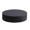 Electric Adjustable Rotating Display Stand for Live Streaming with Speed Control