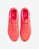 DV4339-800 Nike Tiempo Legend 10 Academy Copa White (Men's)