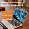 LED Monitor Light Bar Dimmable Computer Monitor Lamp USB Powered Screen Light Bar for Desk/Office/Home/Game