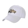New Brown  Beige Late s F Truck Baseball Cap Christmas Hat New In Hat Luxury Unisex Hat Luxury Cap Sun Hats For Women Unisexs