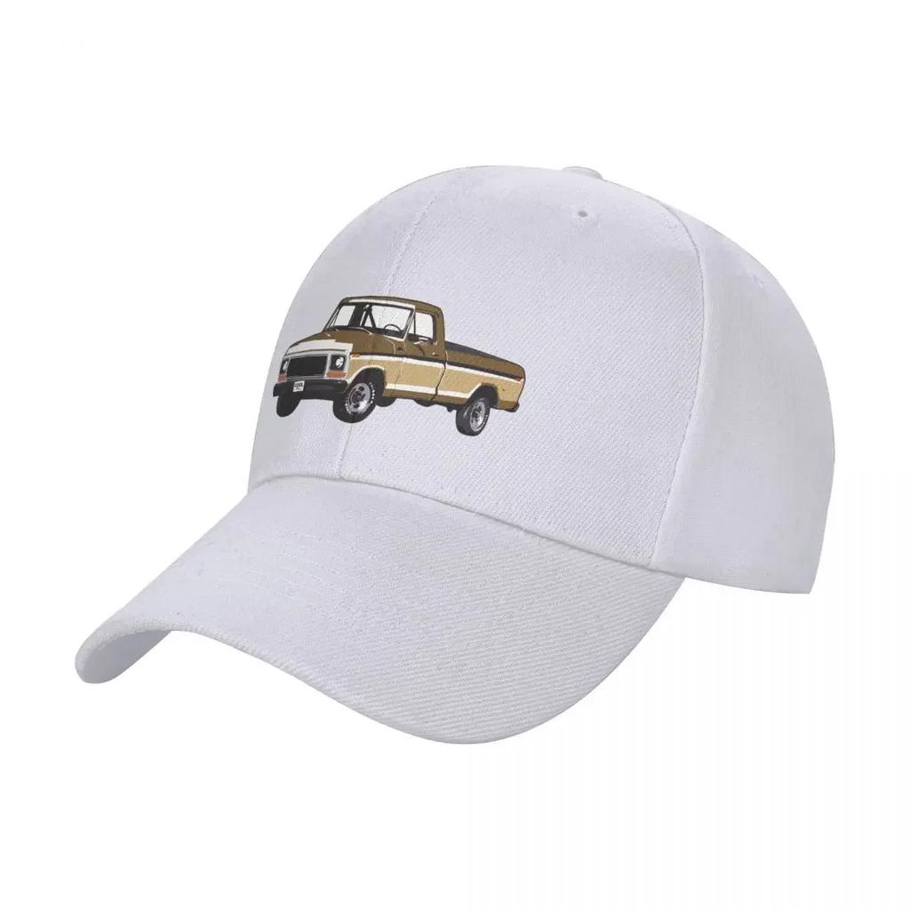 New Brown Beige Late s F Truck Baseball Cap Christmas Hat New In Hat Luxury Unisex Hat Luxury Cap Sun Hats For Women Unisexs