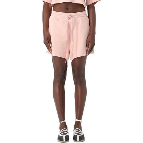 adidas By Stella McCartney Logo Print Shorts JI5060