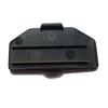 Mouse Battery Case Cover Mouse Replacement for G700 G700S Mouse Battery Shell
