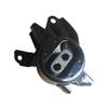 Modern Car Engine Mount Rubber - 21830-3Z200 In Stock