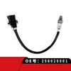 Motorcycle O2 Sensor Exhaust Lambda Oxygen Sensor 0258020001 For CF 250SR  Dayang Benelli 250NK 250-B/250